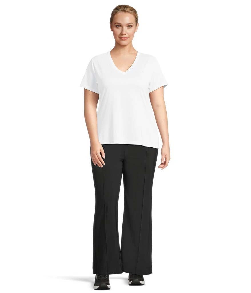 SWEATY BETTY Explorer Wide Leg Track Pants 6