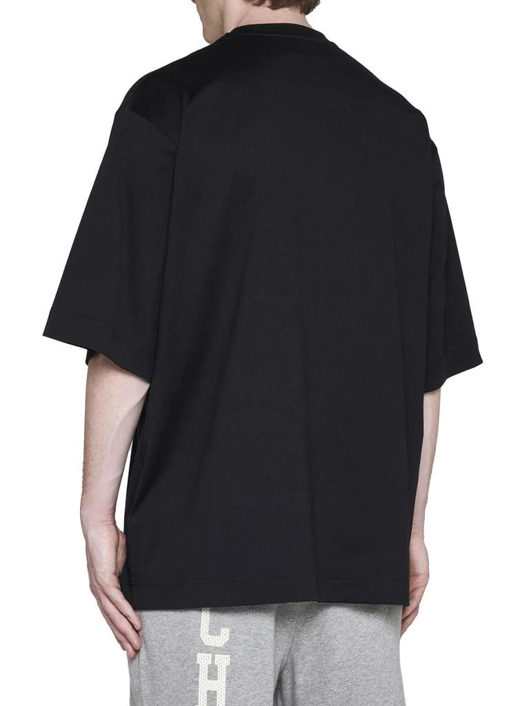 Givenchy Givenchy T-Shirts And Polos 3