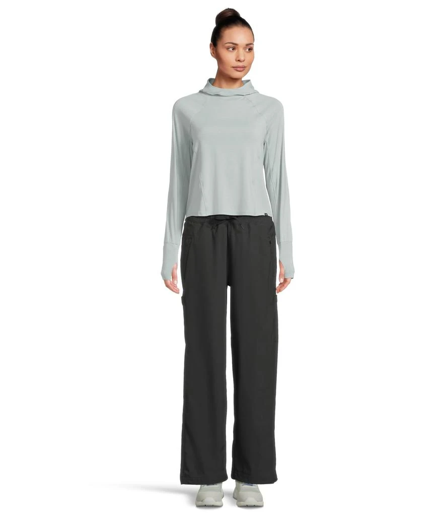 Prana Sol Searcher Sun Hoodie 5