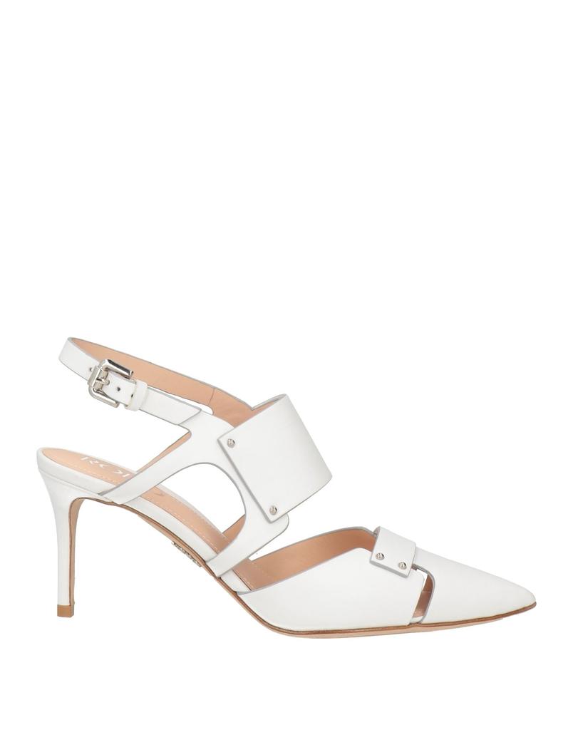 Rodo Pump