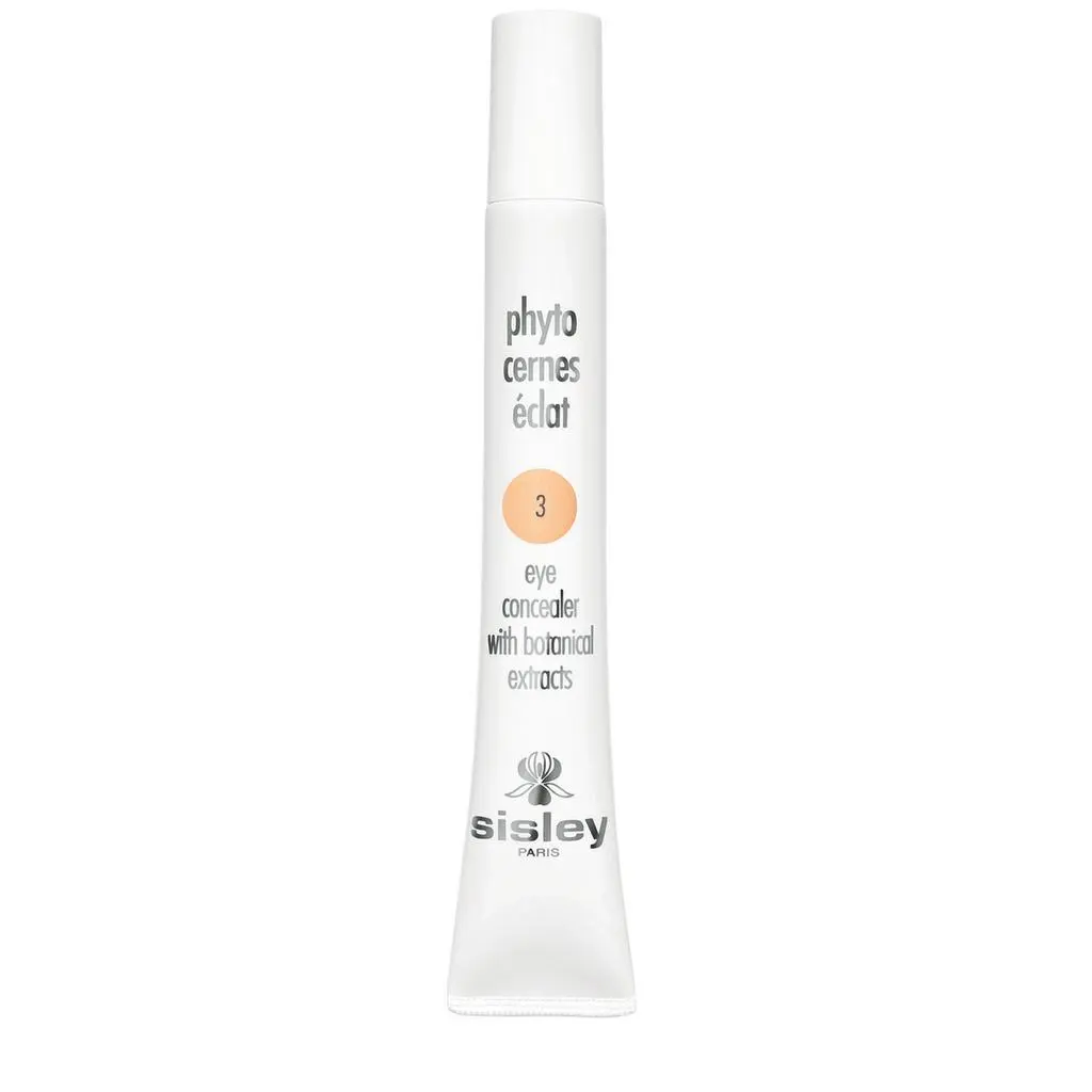 Sisley Phyto-Cernes Eclat Tinted Eye Concealer 15ml