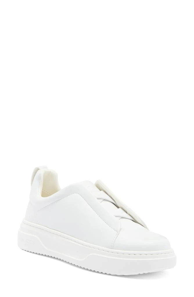 JSlides Faith Slip-On Sneaker 1