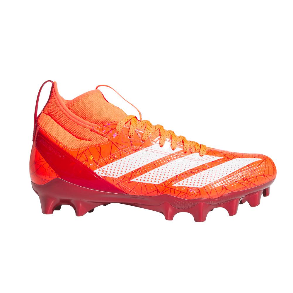 Adidas Adizero Impact Hidden Gems Football Cleats