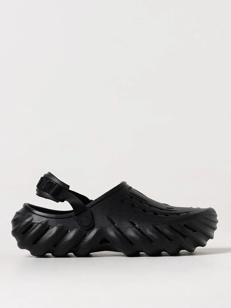 Crocs Shoes men Crocs 1