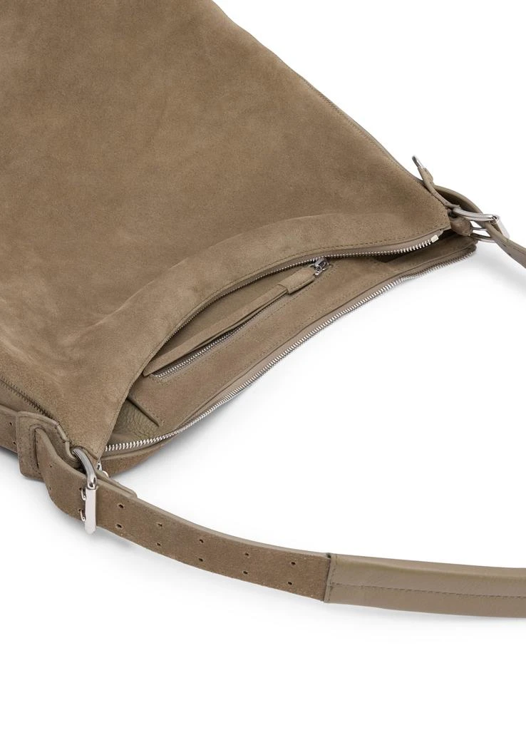 Lemaire Belted Hobo bag 4