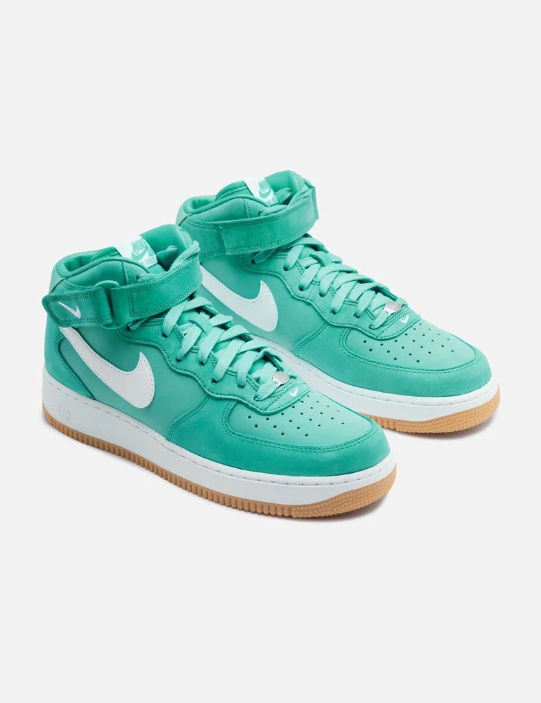 NIKE Nike Air Force 1 Mid 4