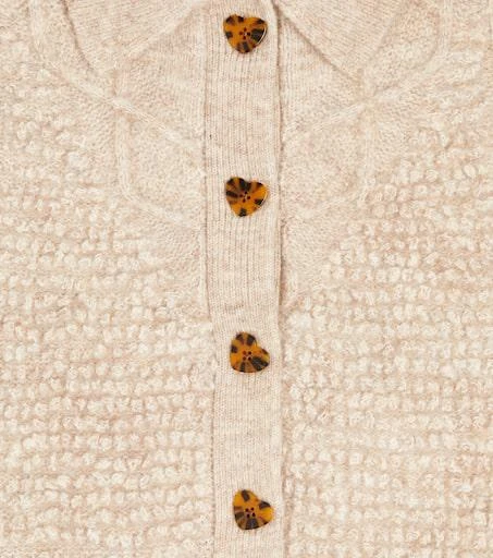 Scotch & Soda Sweater vest 2