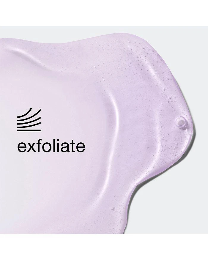 Clinique Mini Clarifying Lotion 2 for Dry to Dry/Combination Skin 2 oz. 5