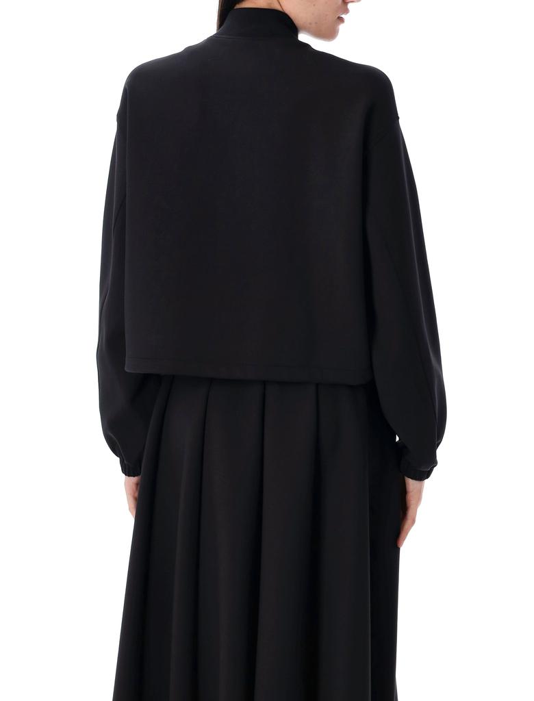 Fabiana Filippi SCUBA WINDBREAKER