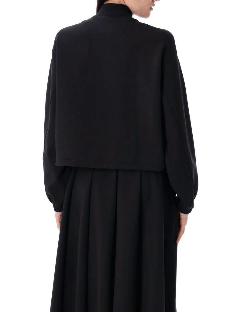 Fabiana Filippi SCUBA WINDBREAKER 2