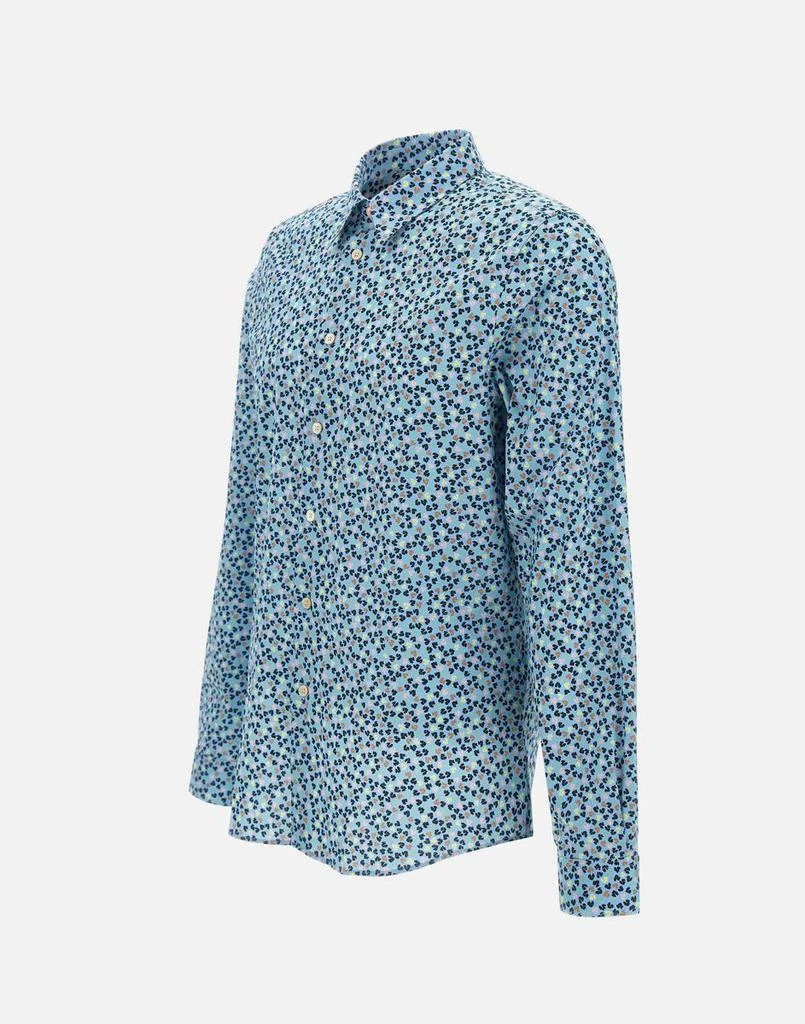 Paul Smith Paul Smith Shirts 2