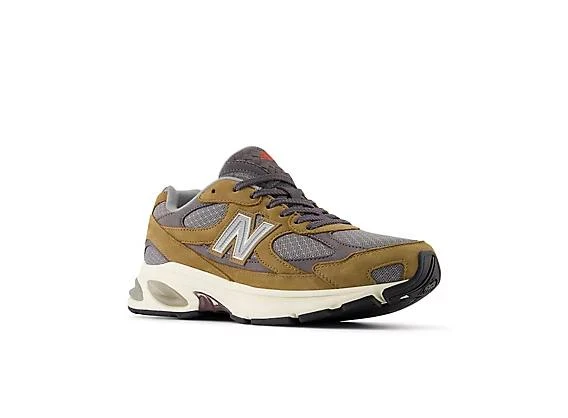 New Balance Lunar New Year  2010 3