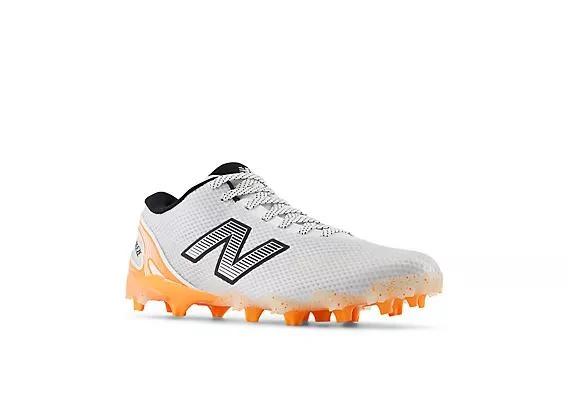 New Balance FreezeLX v5 Low 2