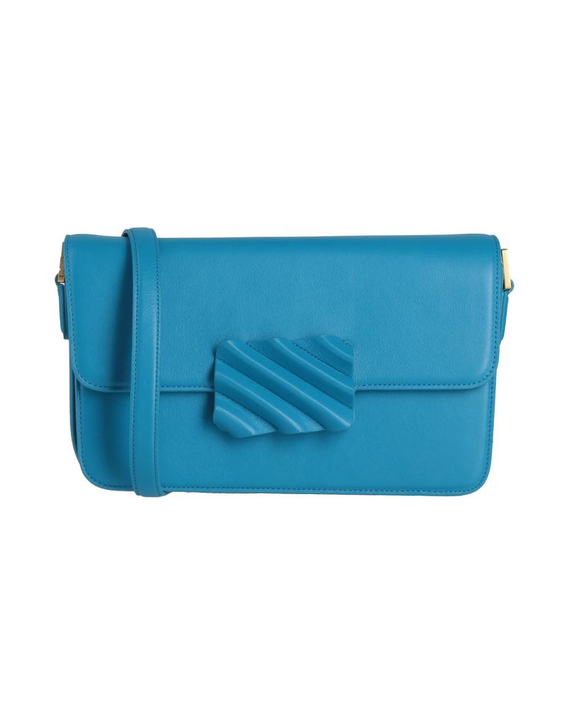 Mlouye Cross-body bags