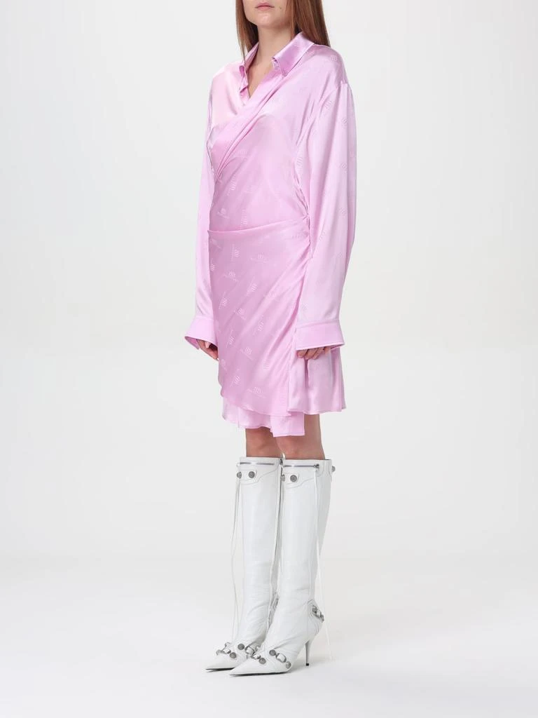 Balenciaga Dress woman Balenciaga 4