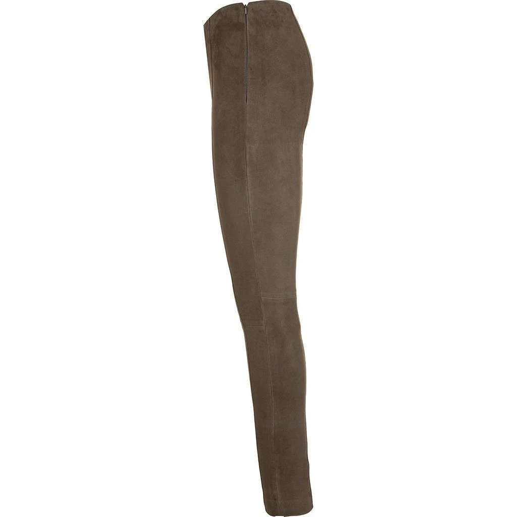 Ralph Lauren Polo Ralph Lauren Slim Fit Pants 3