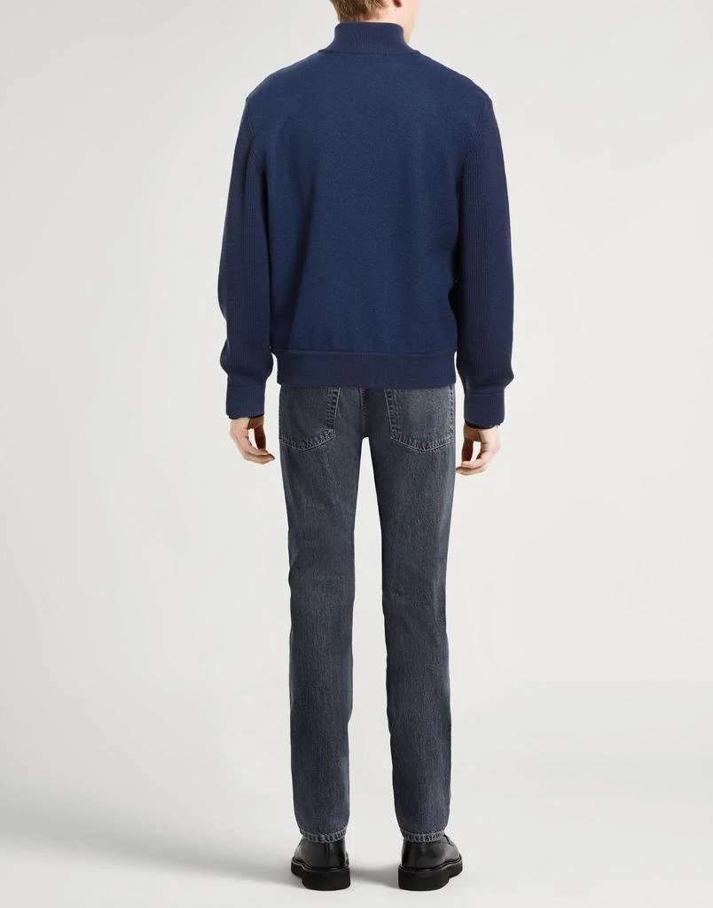 MALO Cardigan 3