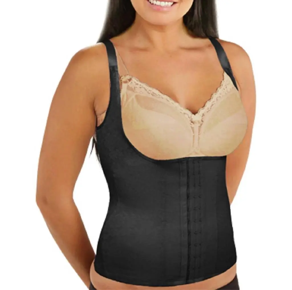 Cortland Venus Shaping Torsette Body Shaper