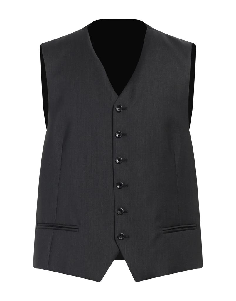 ANGELO NARDELLI Suit vest