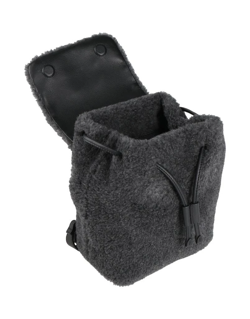 Brunello Cucinelli Backpacks 3