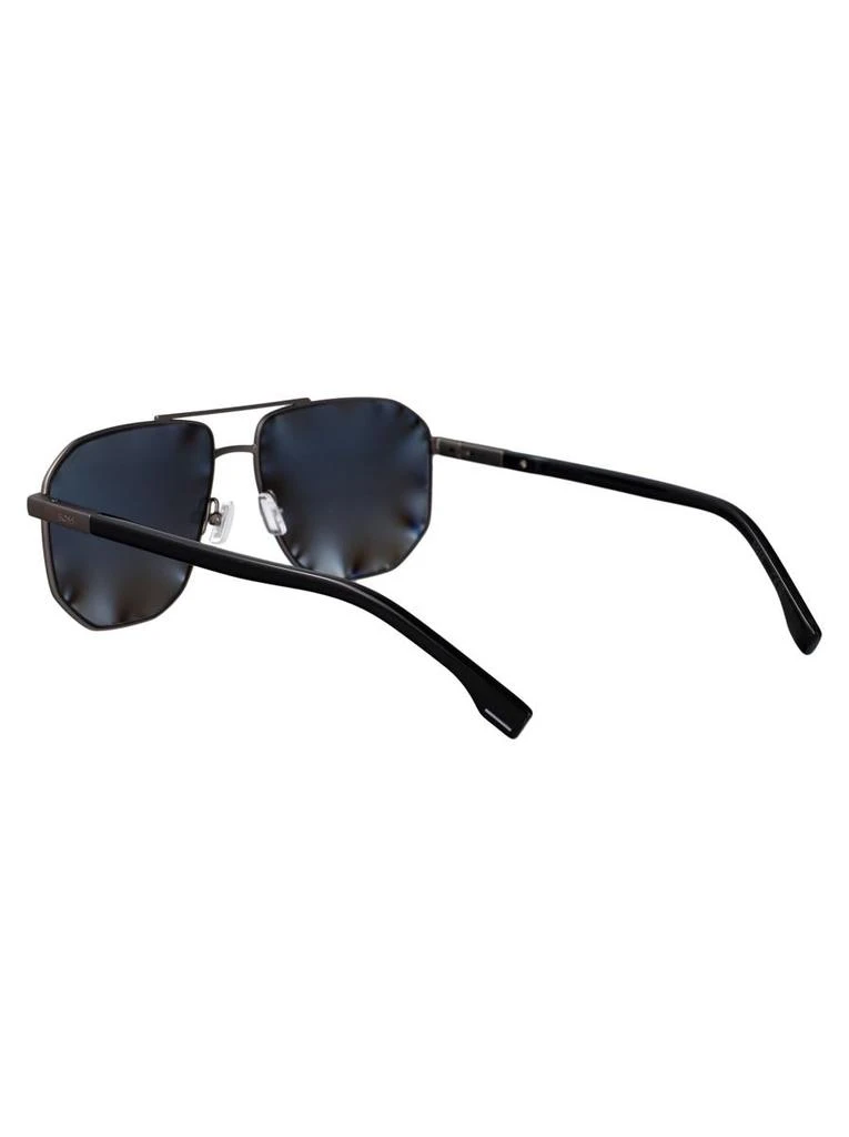 Hugo Boss Hugo Boss Sunglasses 4