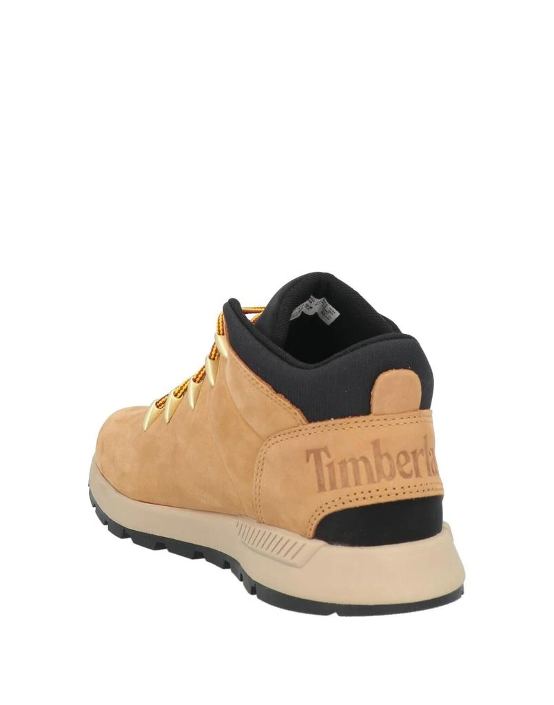Timberland Ankle boot 3