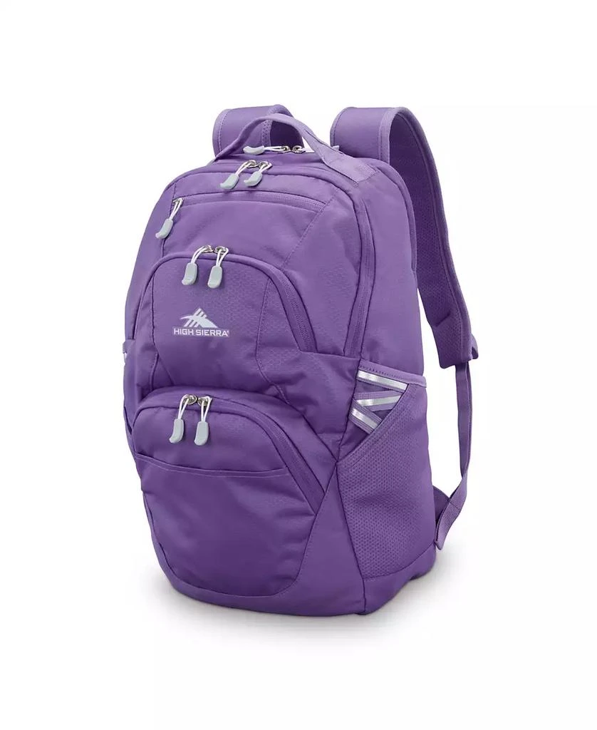 High Sierra Swoop SG Backpack 1
