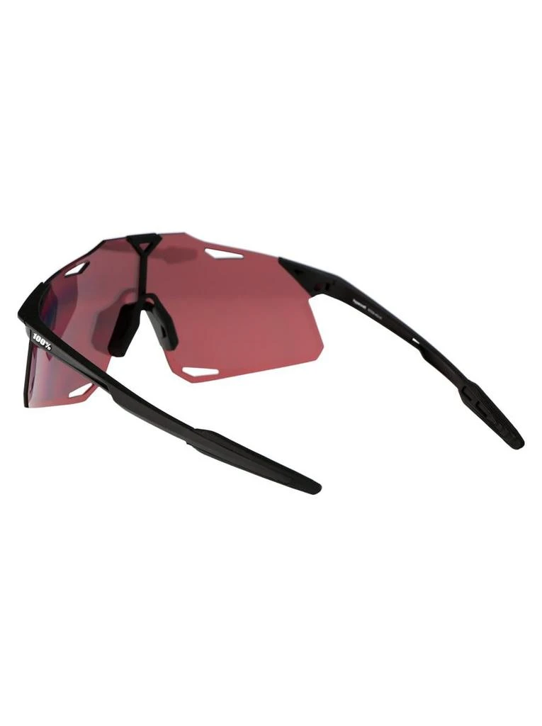 100% 100% Sunglasses 4