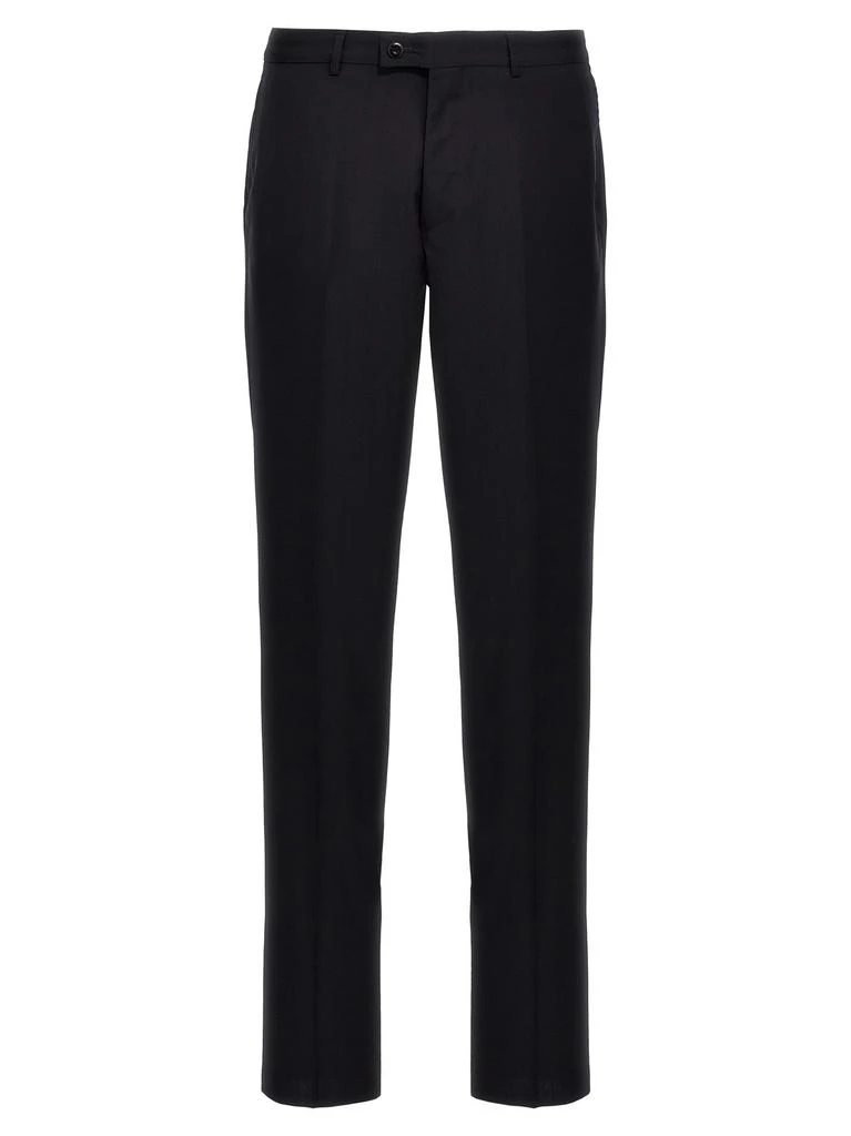 Maurizio Miri Maurizio Miri Kery Arold Two-Piece Suit 3