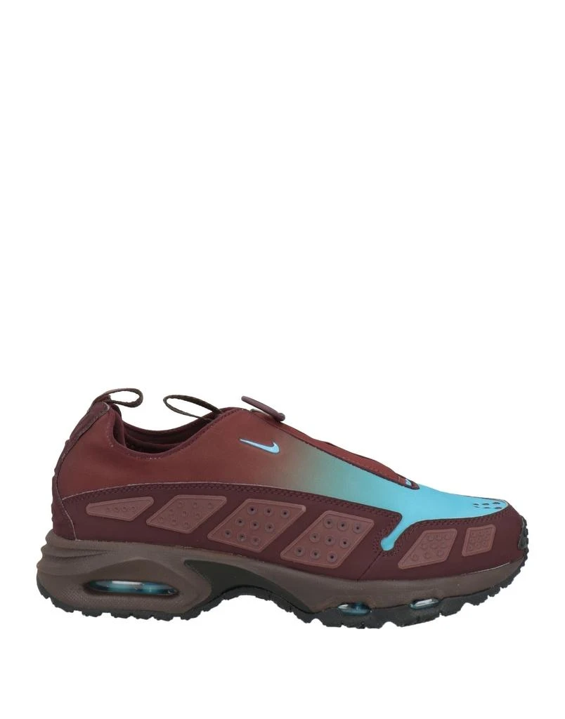 NIKE Sneakers 1