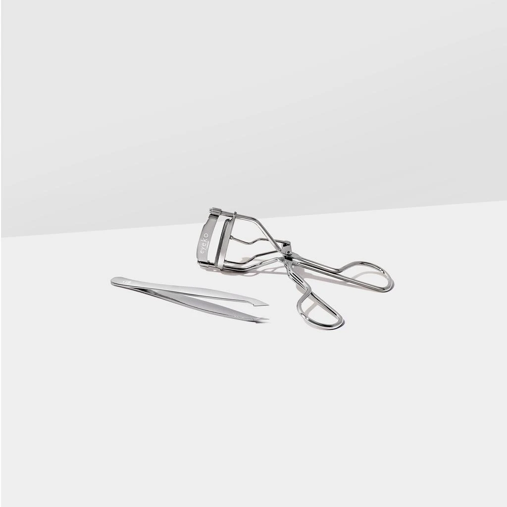 Eyeko Eyeko Eyelash Curlers 3