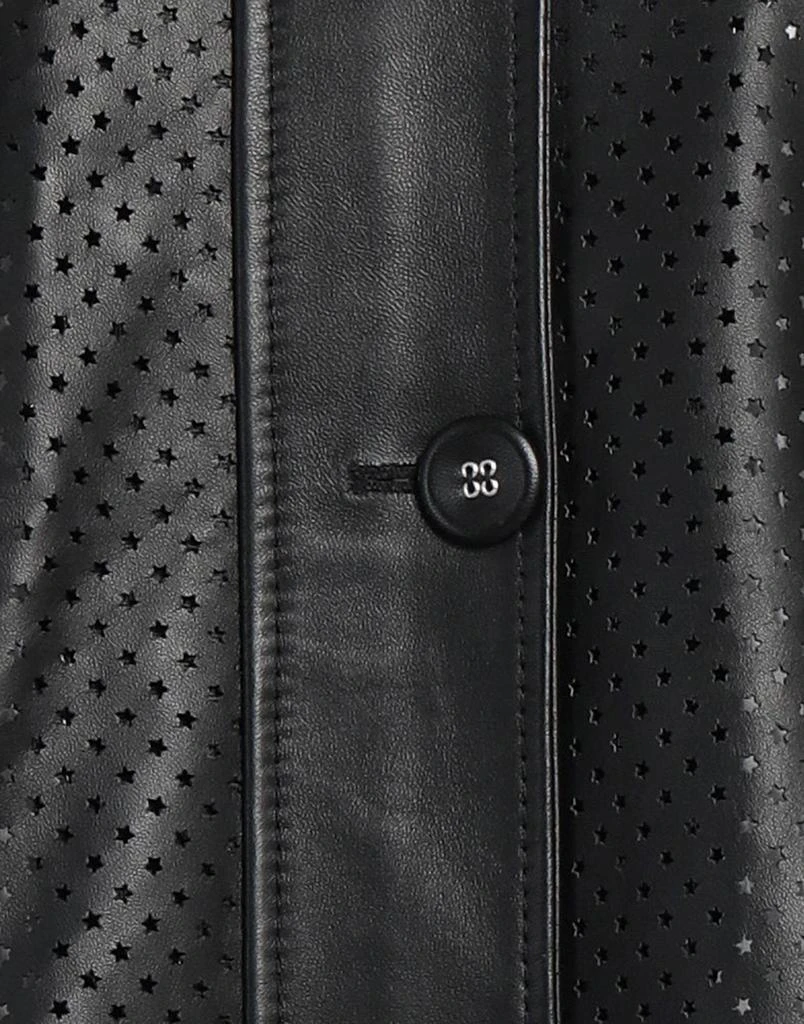 Simonetta Ravizza Jacket 4
