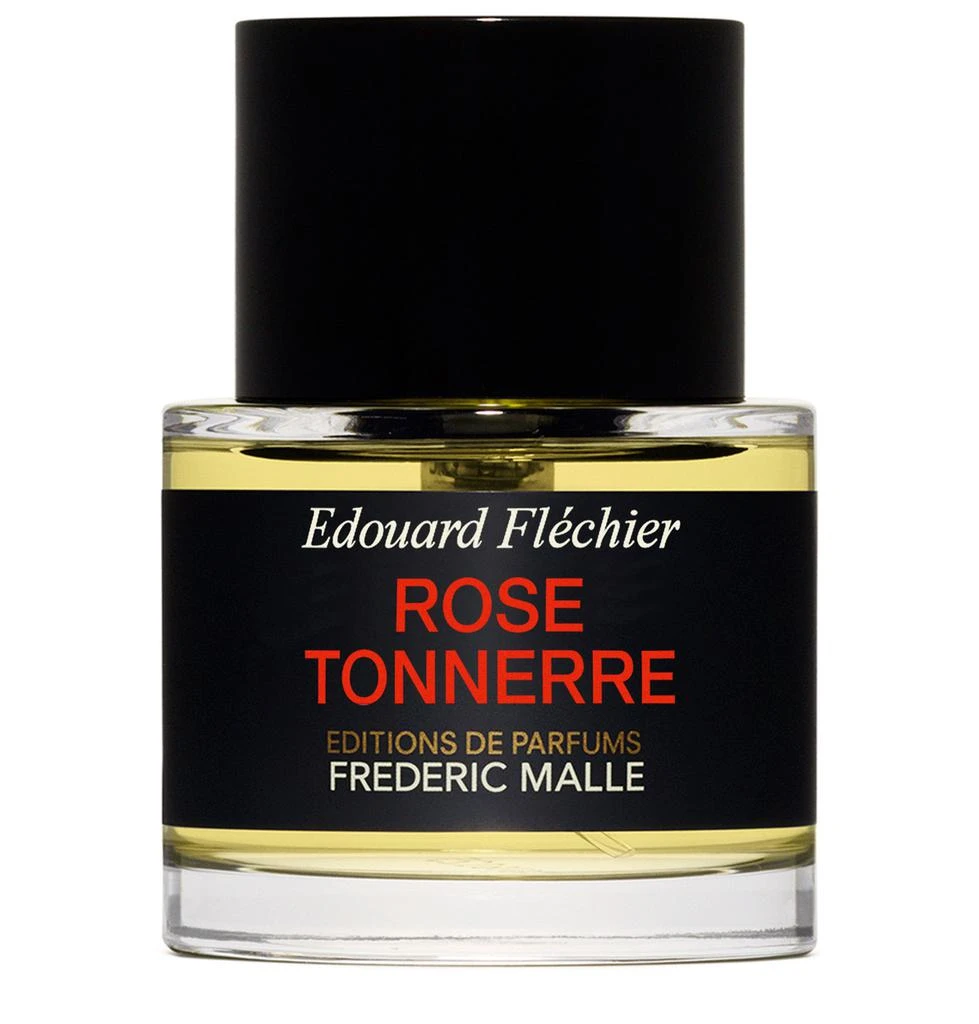 Frederic Malle Rose Tonnerre eau de parfum 50ml 2