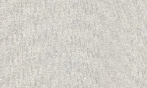 Theory Cotton 
Cashmere Blend Sweater Vest 4