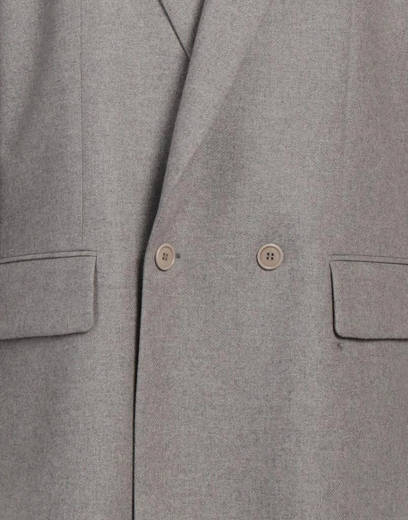 FILIPPA K Blazer 4