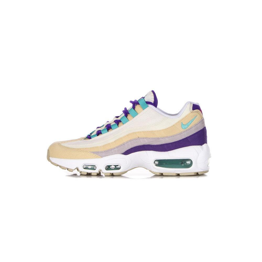 nike air max 95 se coconut milk