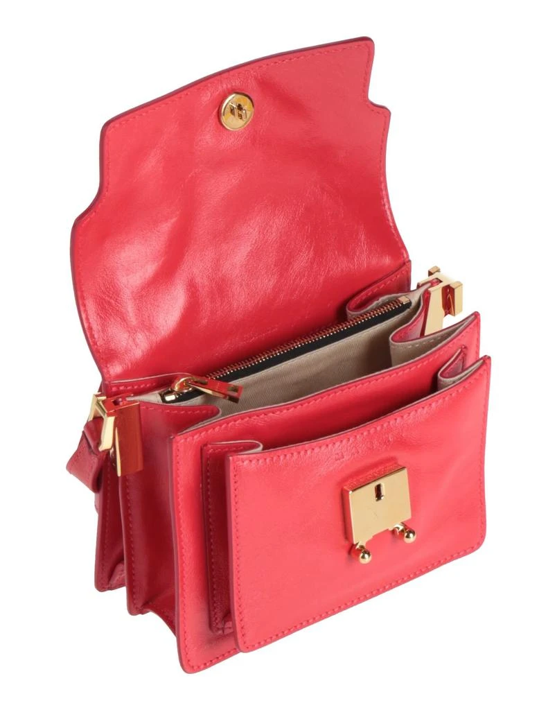 Marni Cross-body bags 2