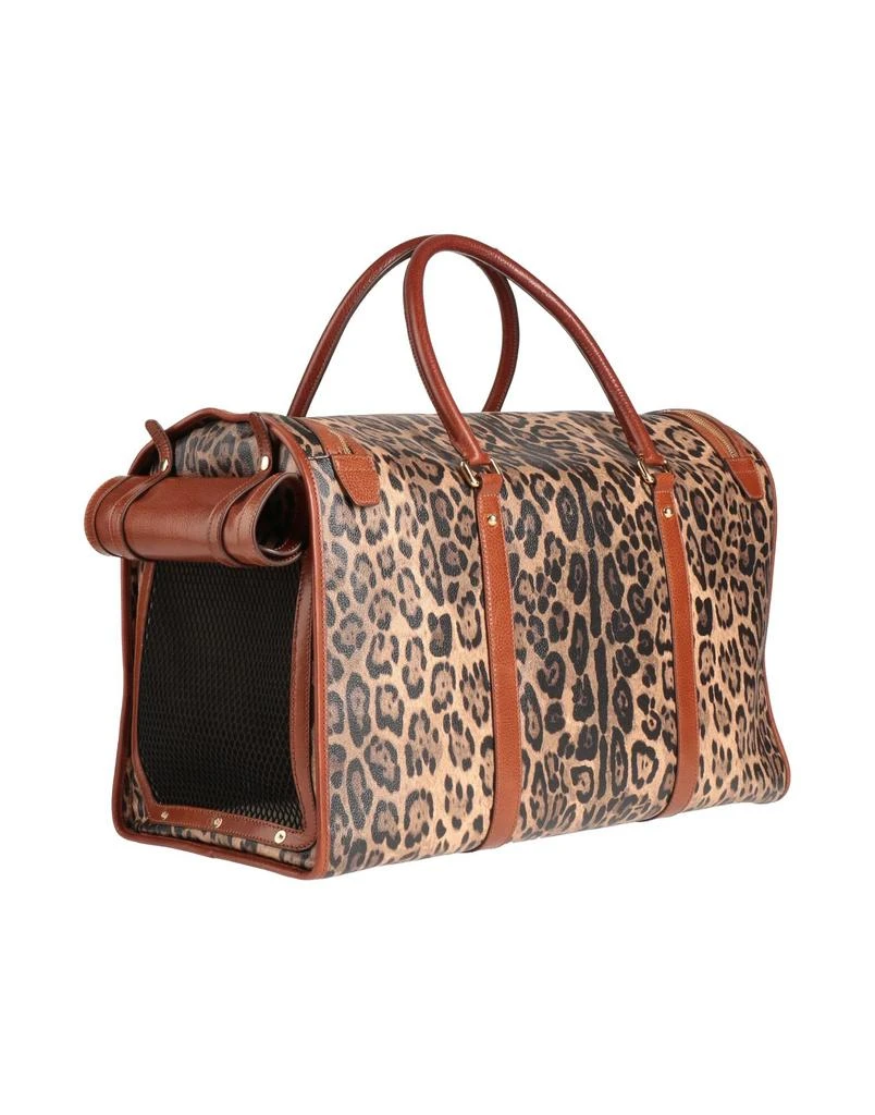 Dolce & Gabbana Pet Carriers 2