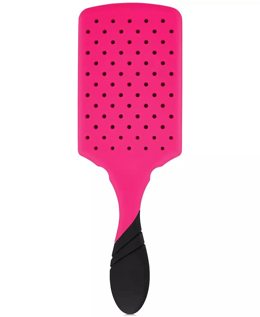 Wet Brush Pro Paddle Detangler 2
