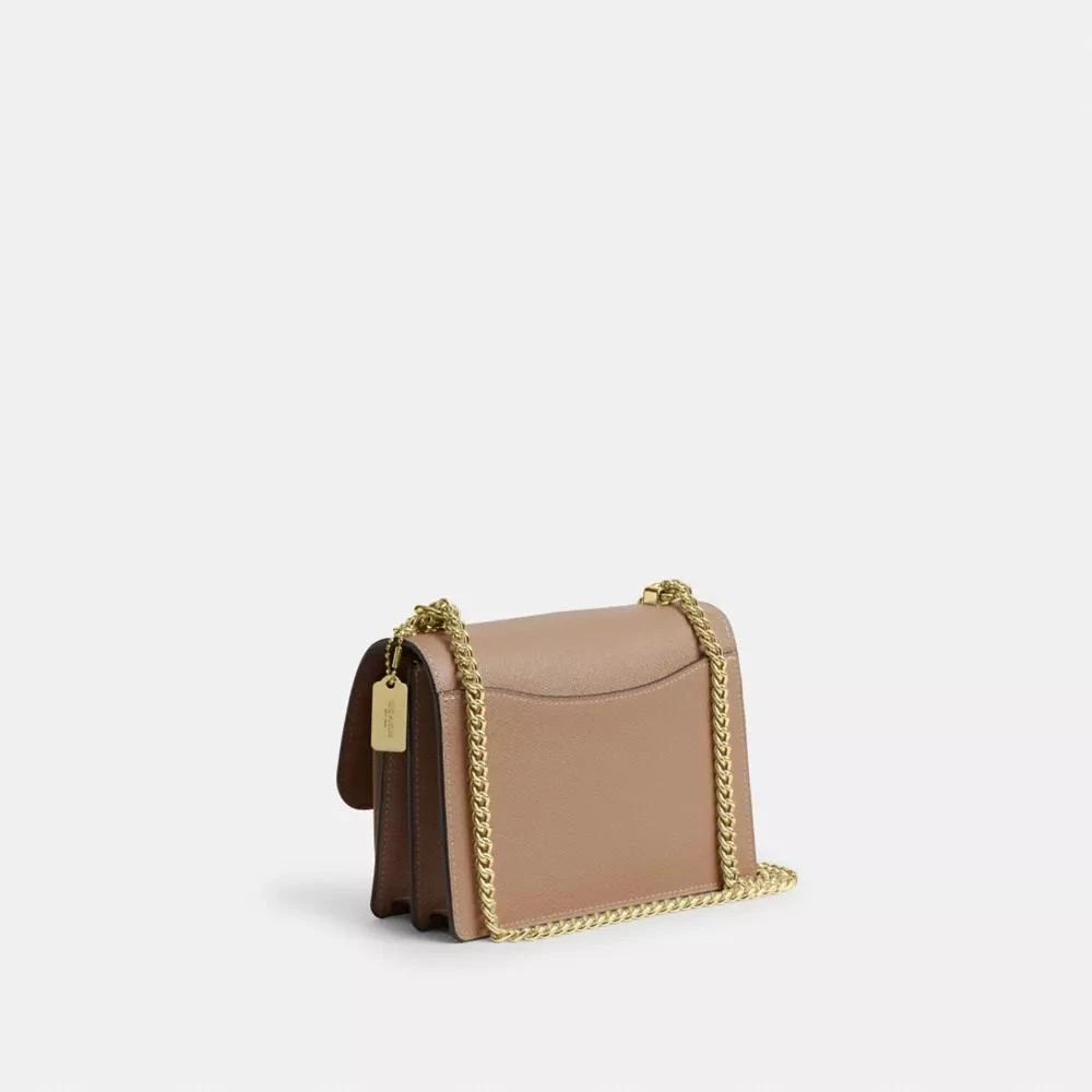 Coach Mini Klare Crossbody Bag 4