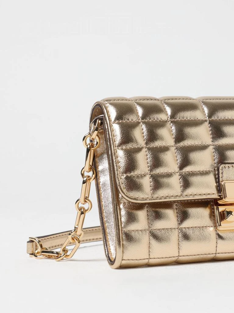 Michael Kors Crossbody bags woman Michael Kors 3