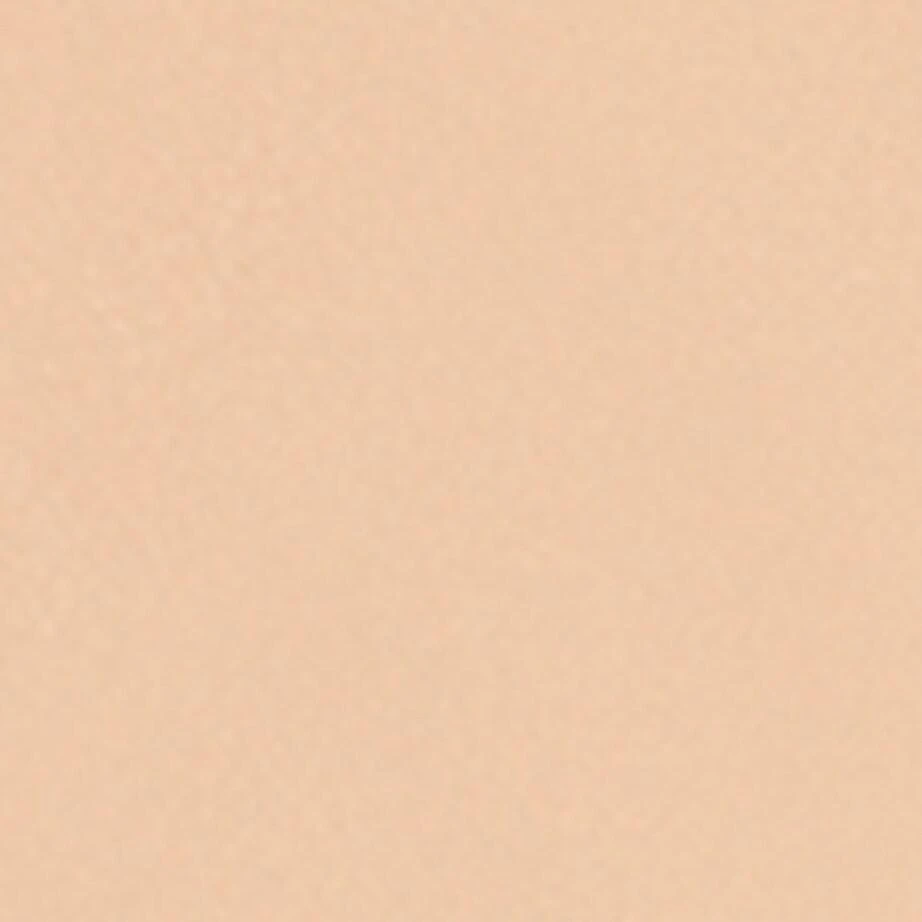 Charlotte Tilbury Charlotte's Beautiful Skin Foundation 6