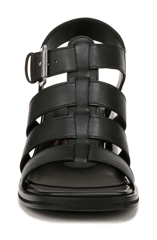 ZODIAC Joleen Cage Sandal 3