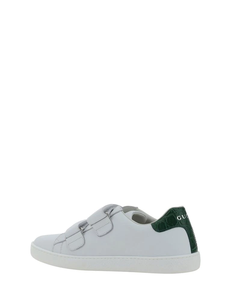 Gucci Sneakers For Boy 3