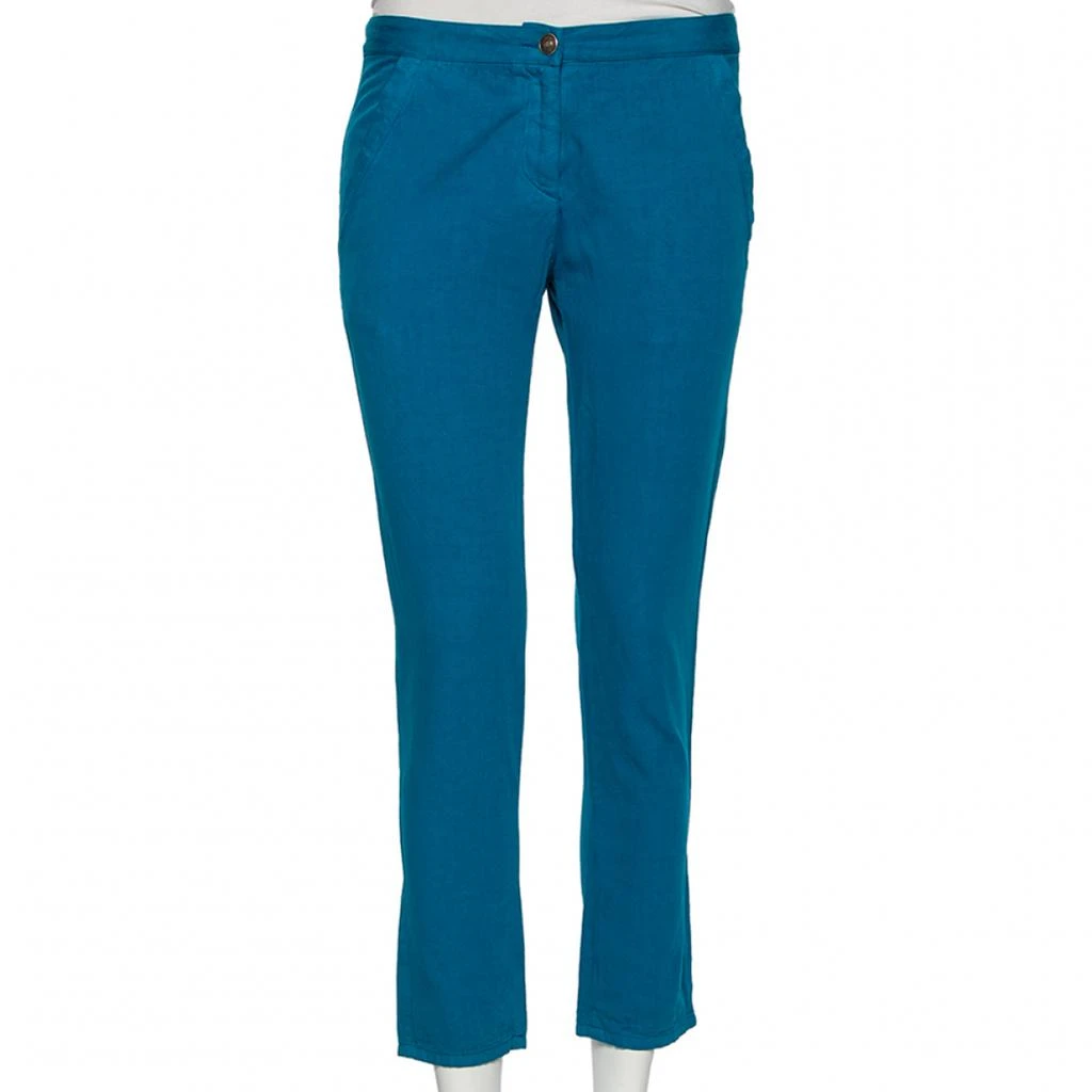 See by Chloé See by Chloé Trousers 1