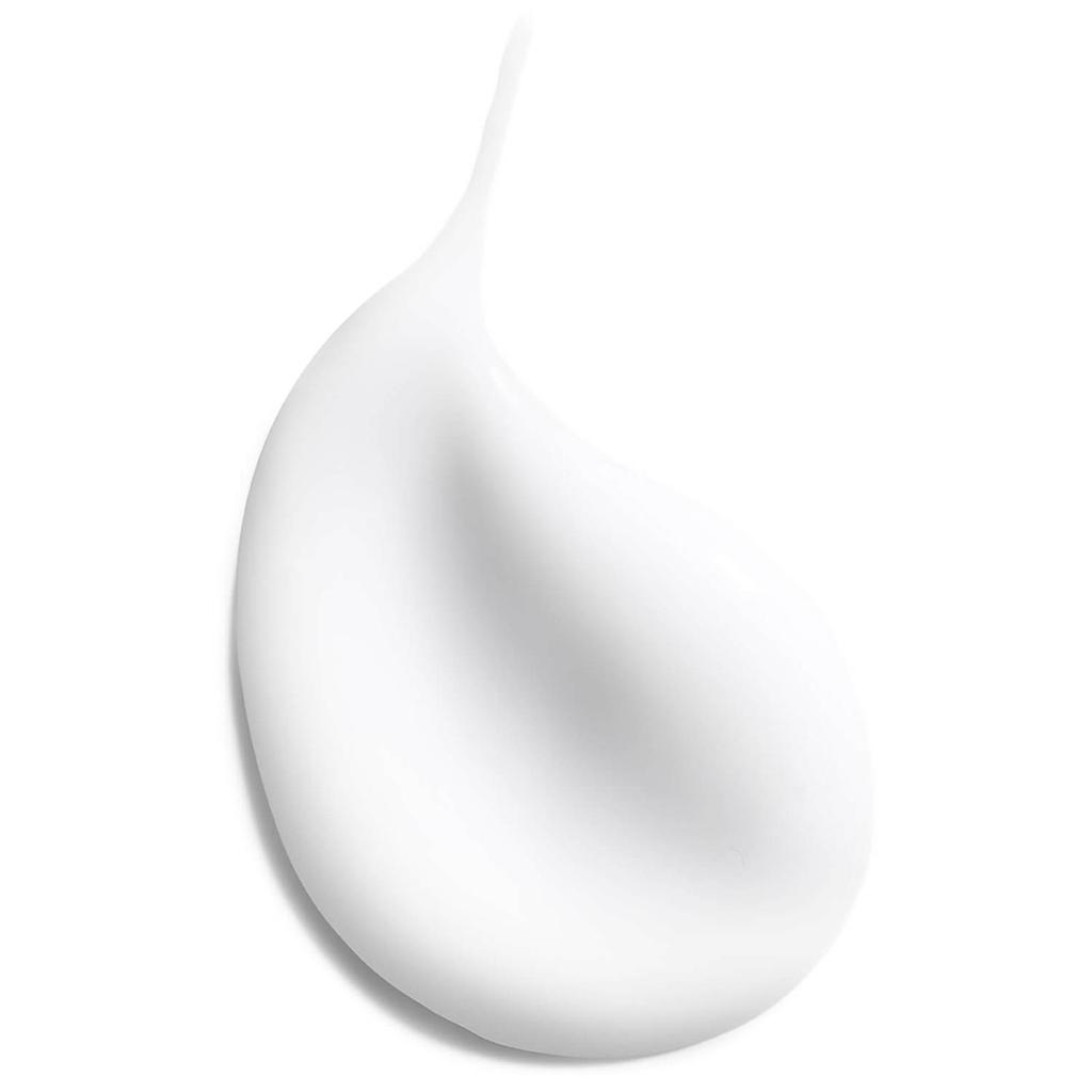 Philip Kingsley Philip Kingsley Moisture Balancing Conditioner 1000ml