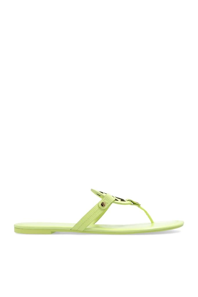 Tory Burch ‘Miller’ slides 1