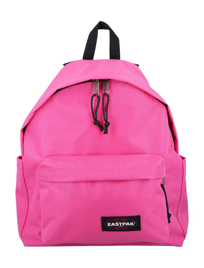 Eastpak Day Pakr Backpack