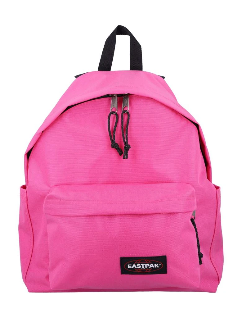 Eastpak Day Pakr Backpack 1