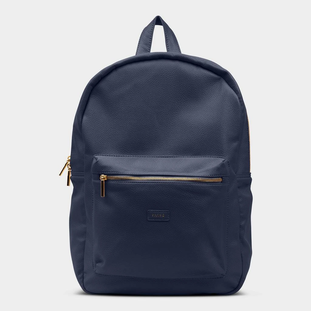 Packs Travel Mason Backpack 6